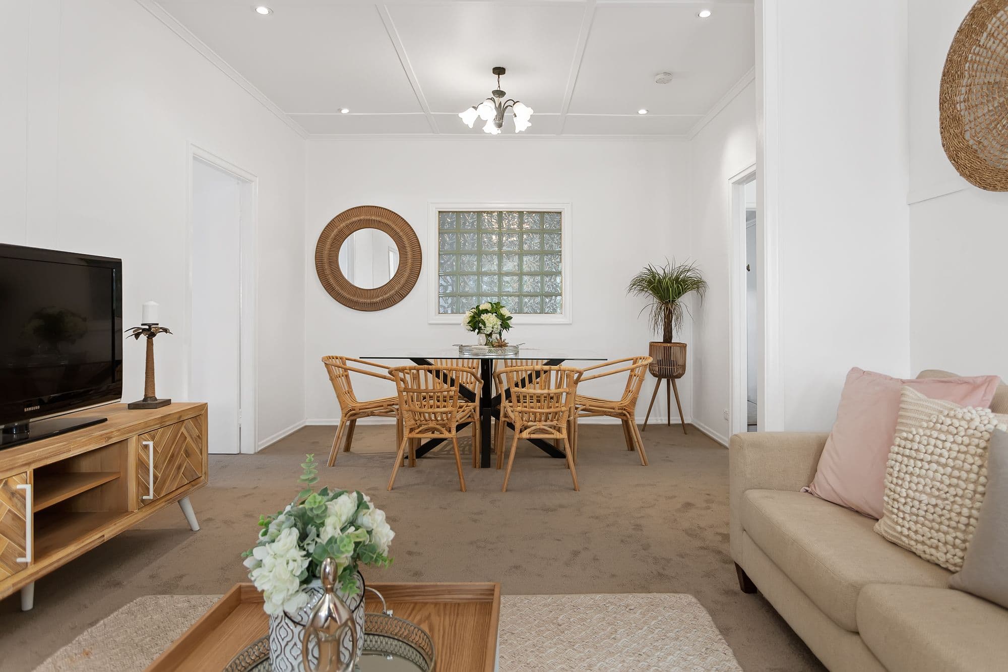 16 Kirby Road, Aspley QLD 4034, Aspley - Thumbnail 8