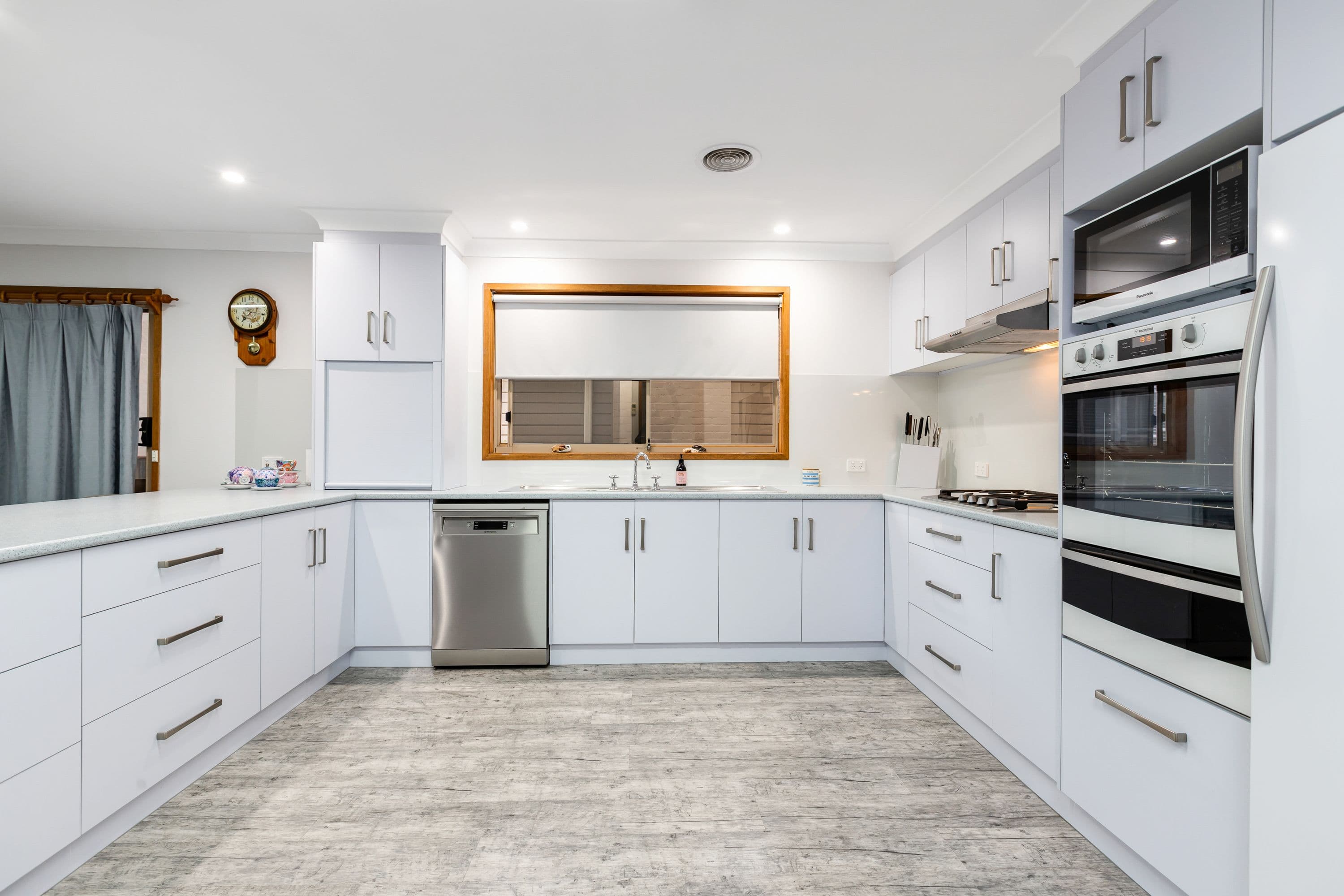 3 Vine Street, Mildura VIC 3500, Mildura - Thumbnail 4