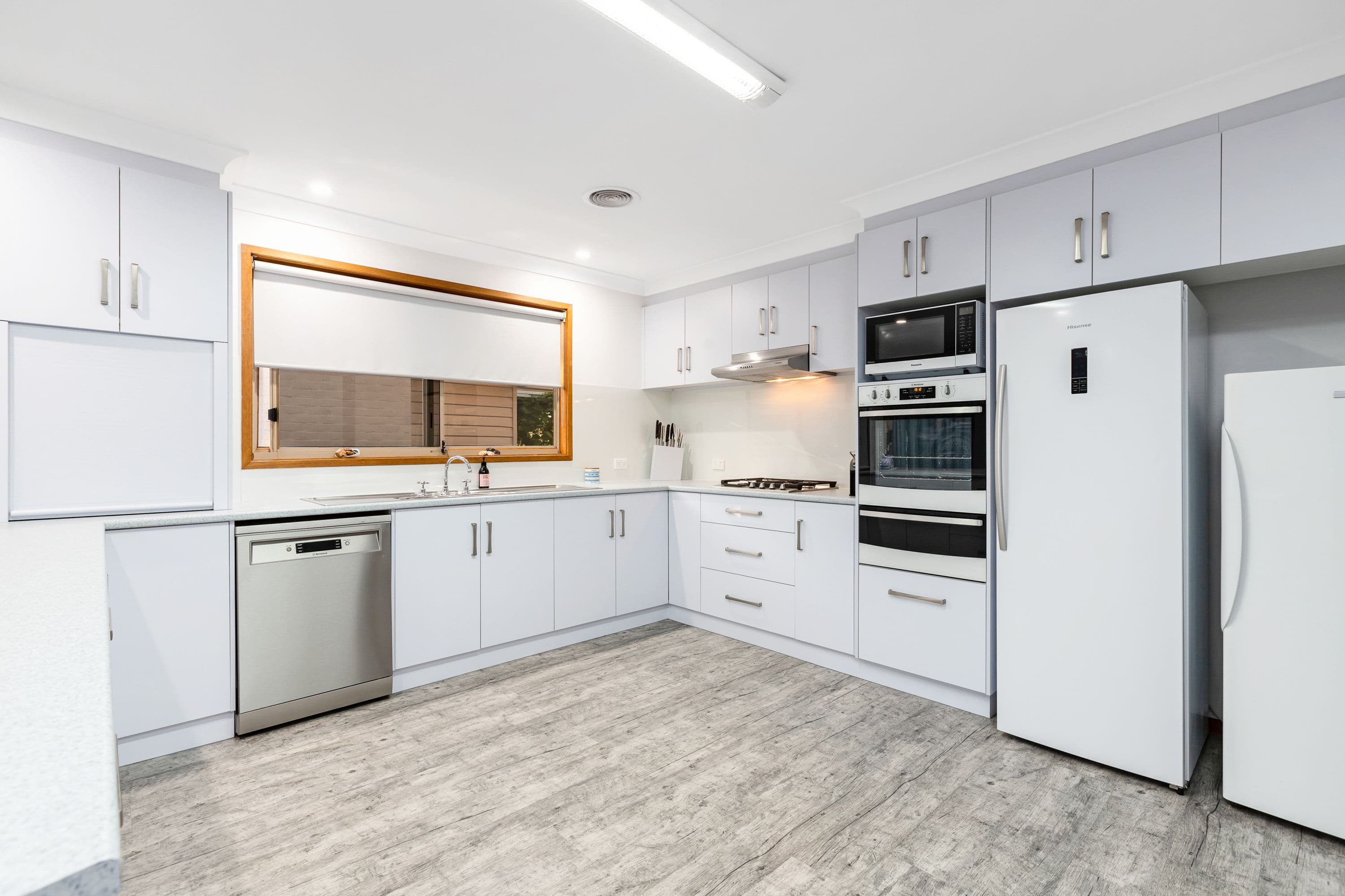 3 Vine Street, Mildura VIC 3500, Mildura - Thumbnail 5