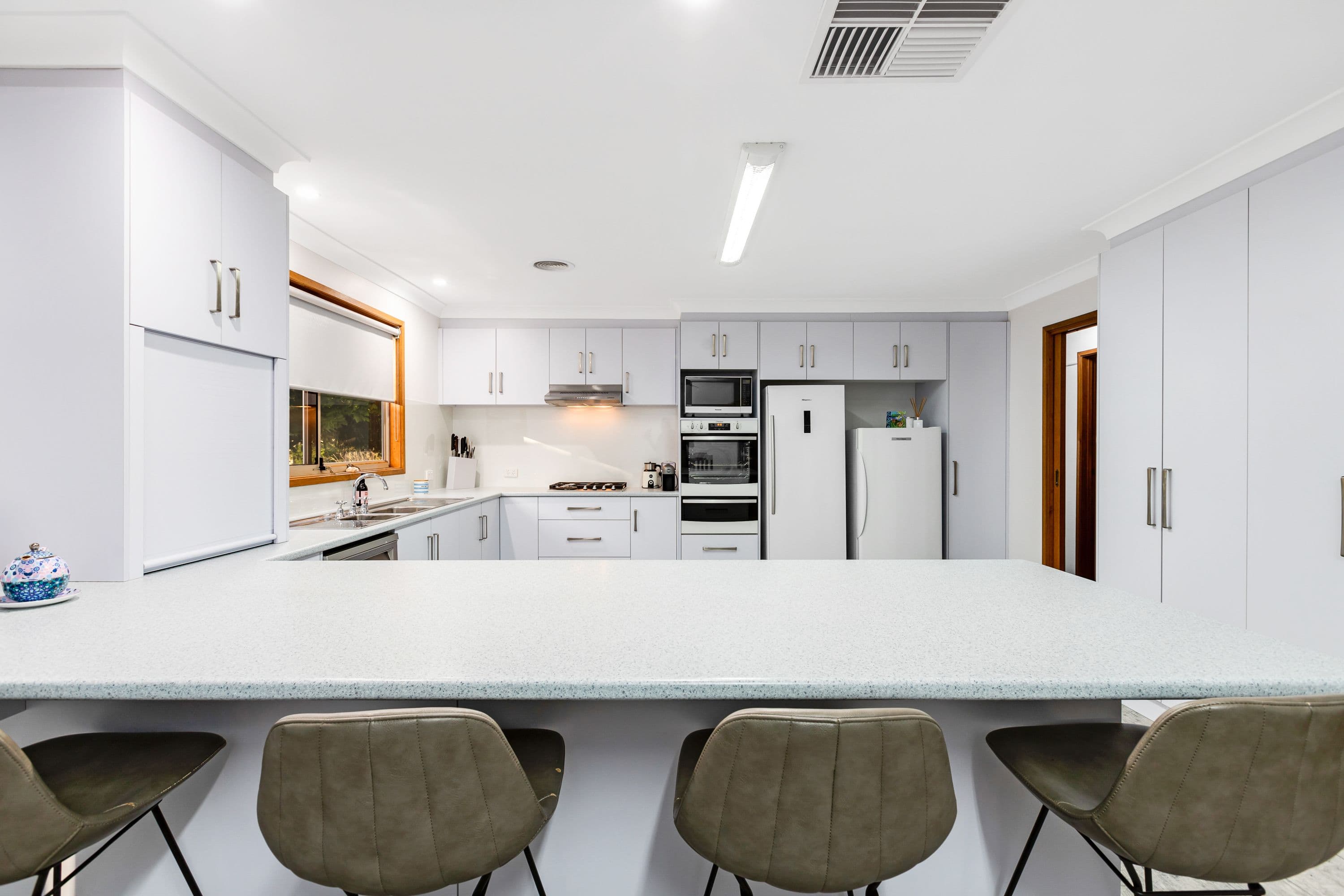 3 Vine Street, Mildura VIC 3500, Mildura - Thumbnail 6