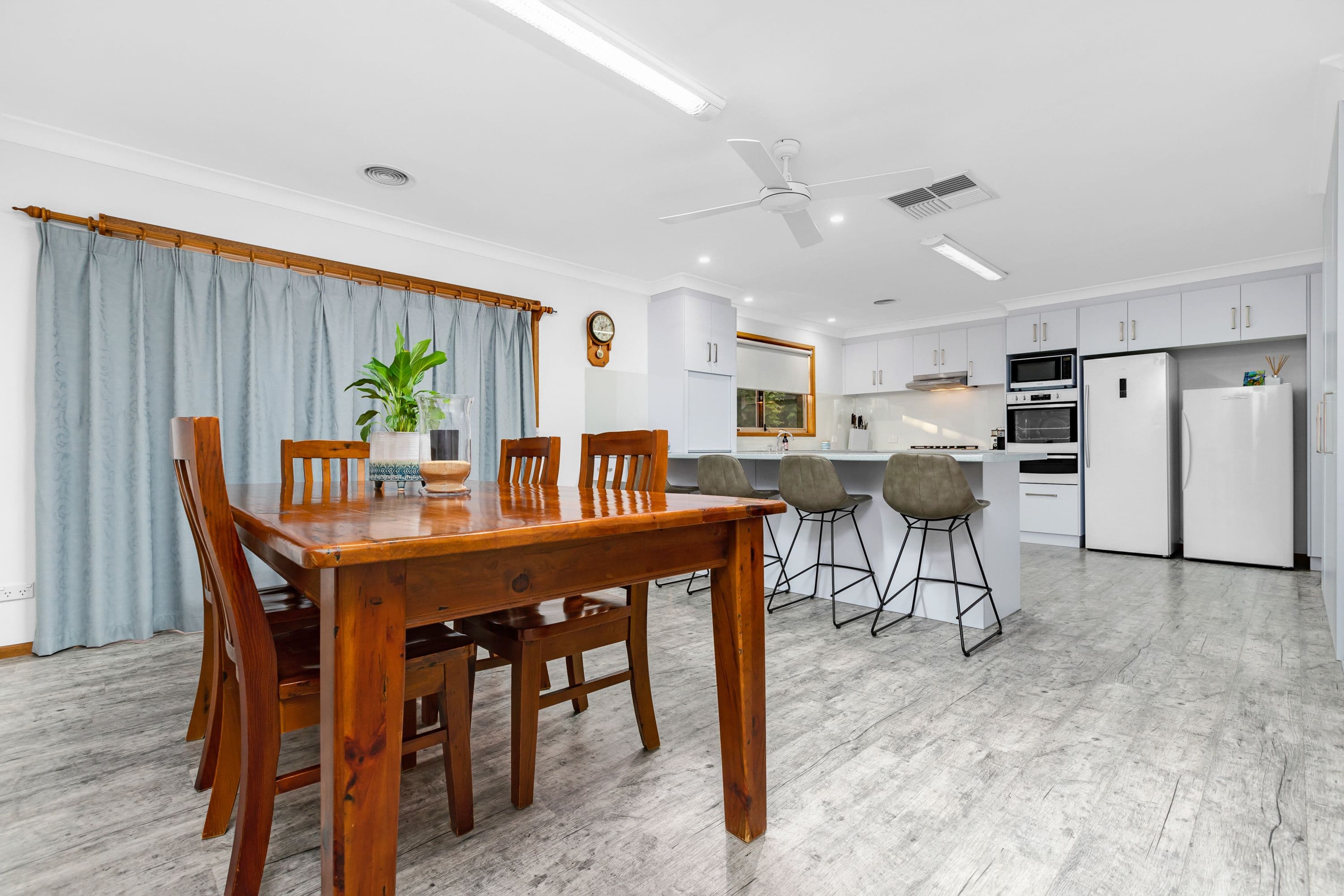 3 Vine Street, Mildura VIC 3500, Mildura - Thumbnail 7