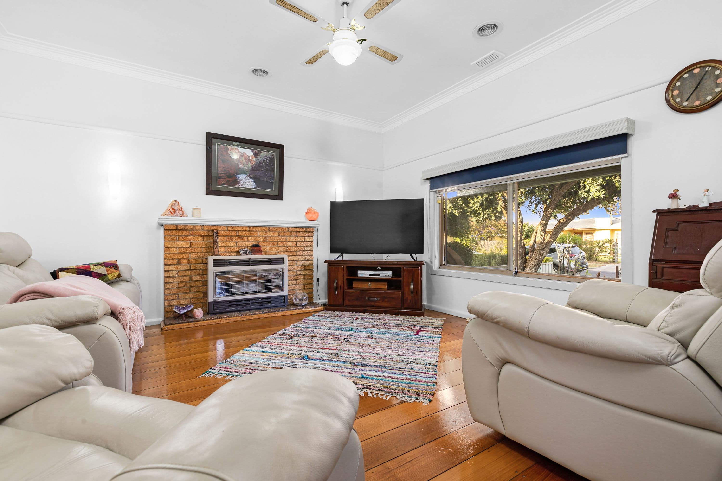 3 Vine Street, Mildura VIC 3500, Mildura - Thumbnail 8