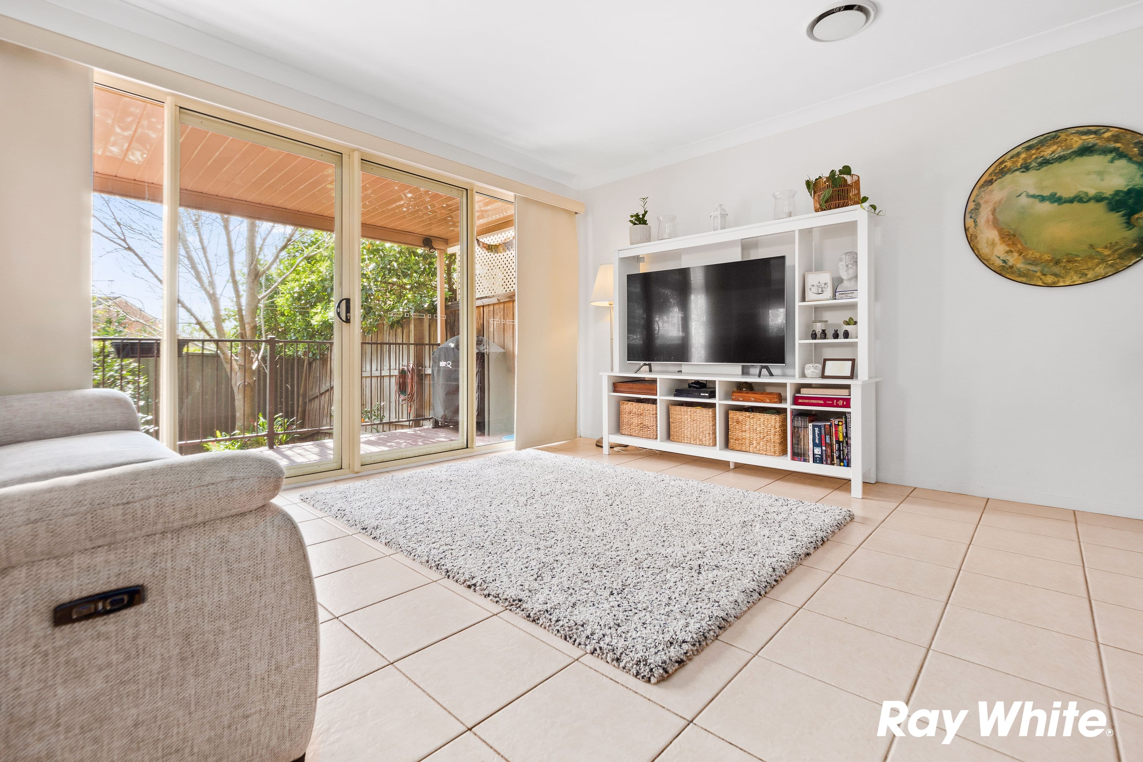 17 Tree Top Circuit, Quakers Hill NSW 2763, Quakers Hill - Thumbnail 2