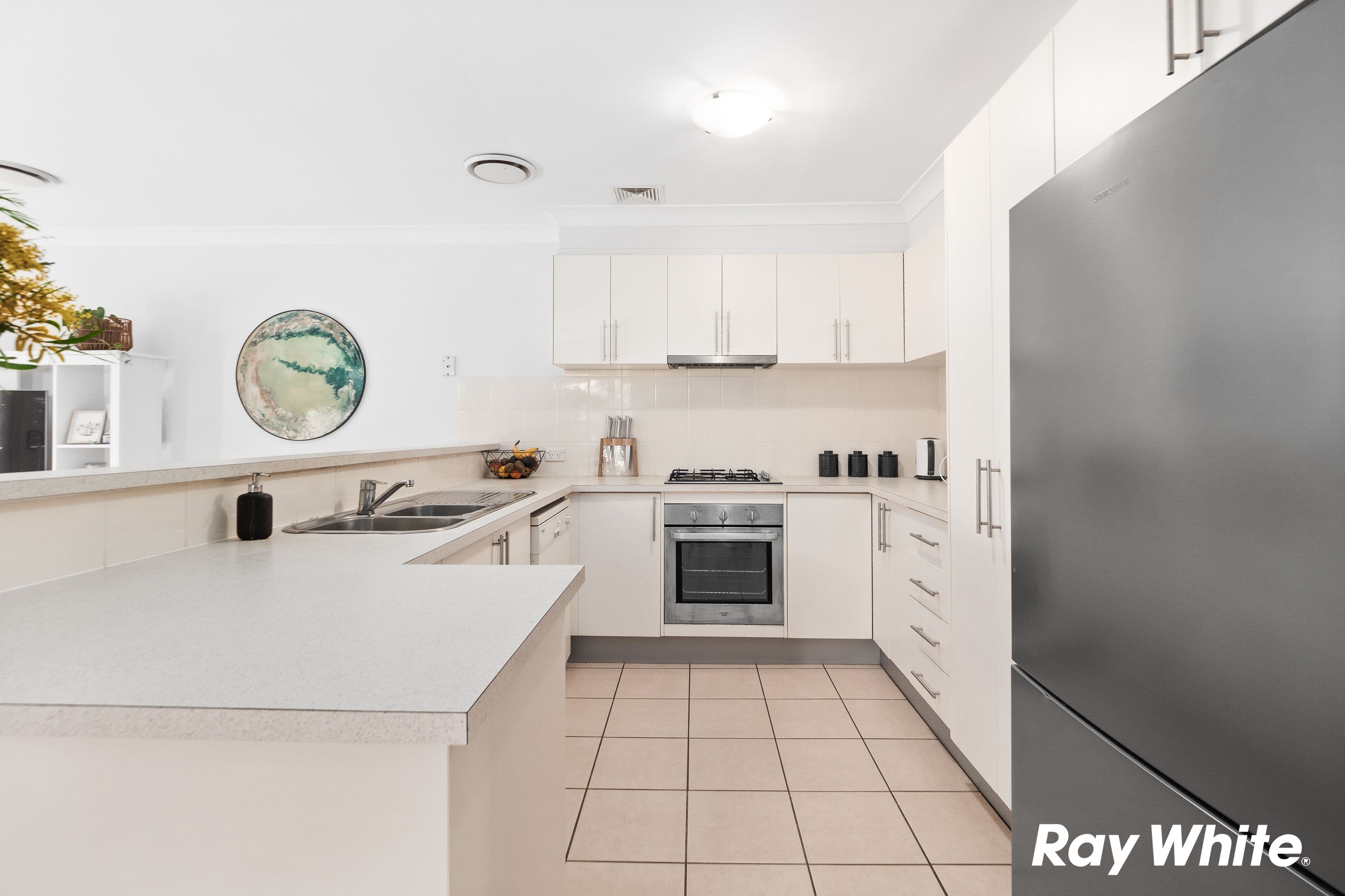 17 Tree Top Circuit, Quakers Hill NSW 2763, Quakers Hill - Thumbnail 3