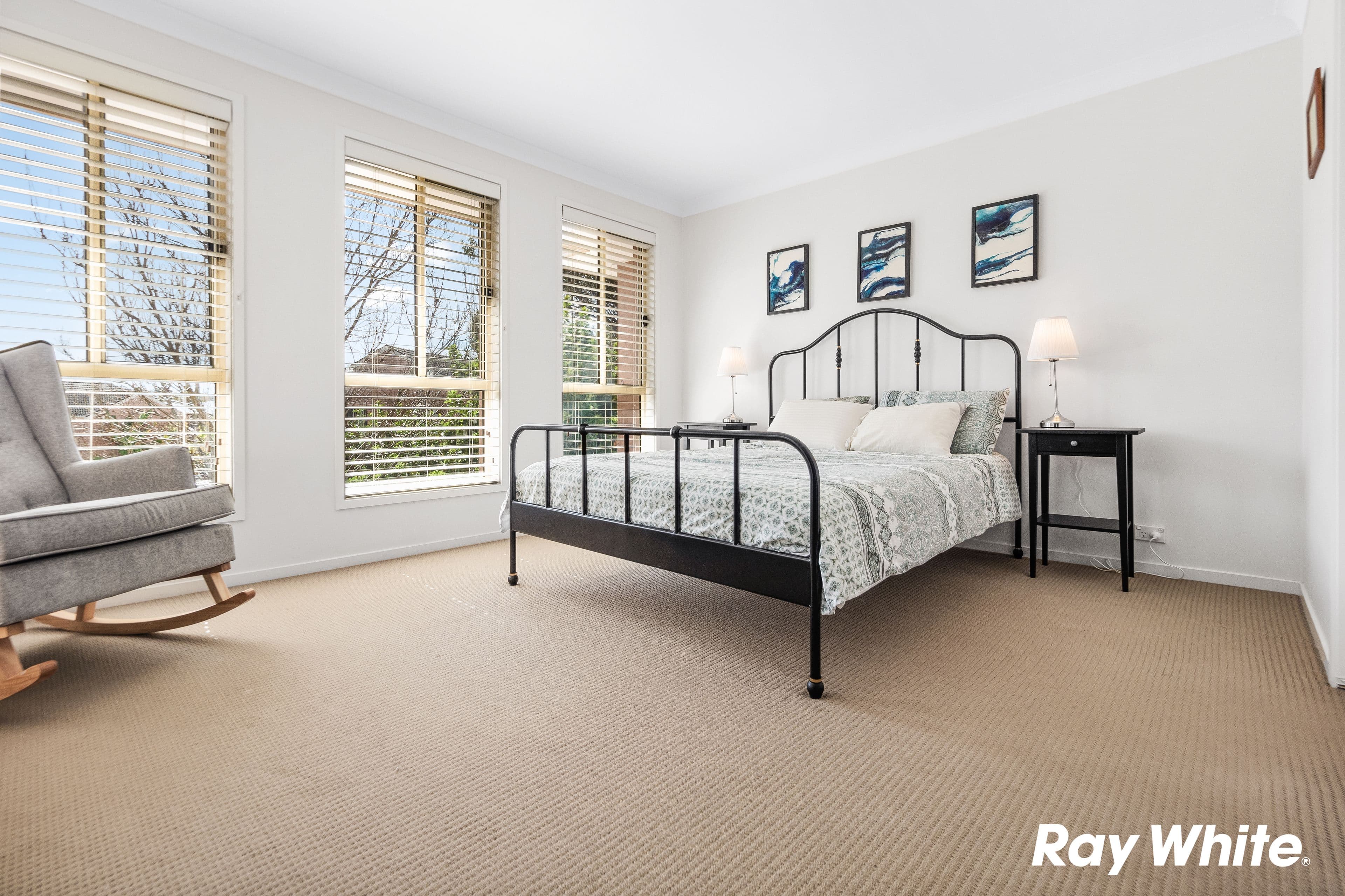 17 Tree Top Circuit, Quakers Hill NSW 2763, Quakers Hill - Thumbnail 4