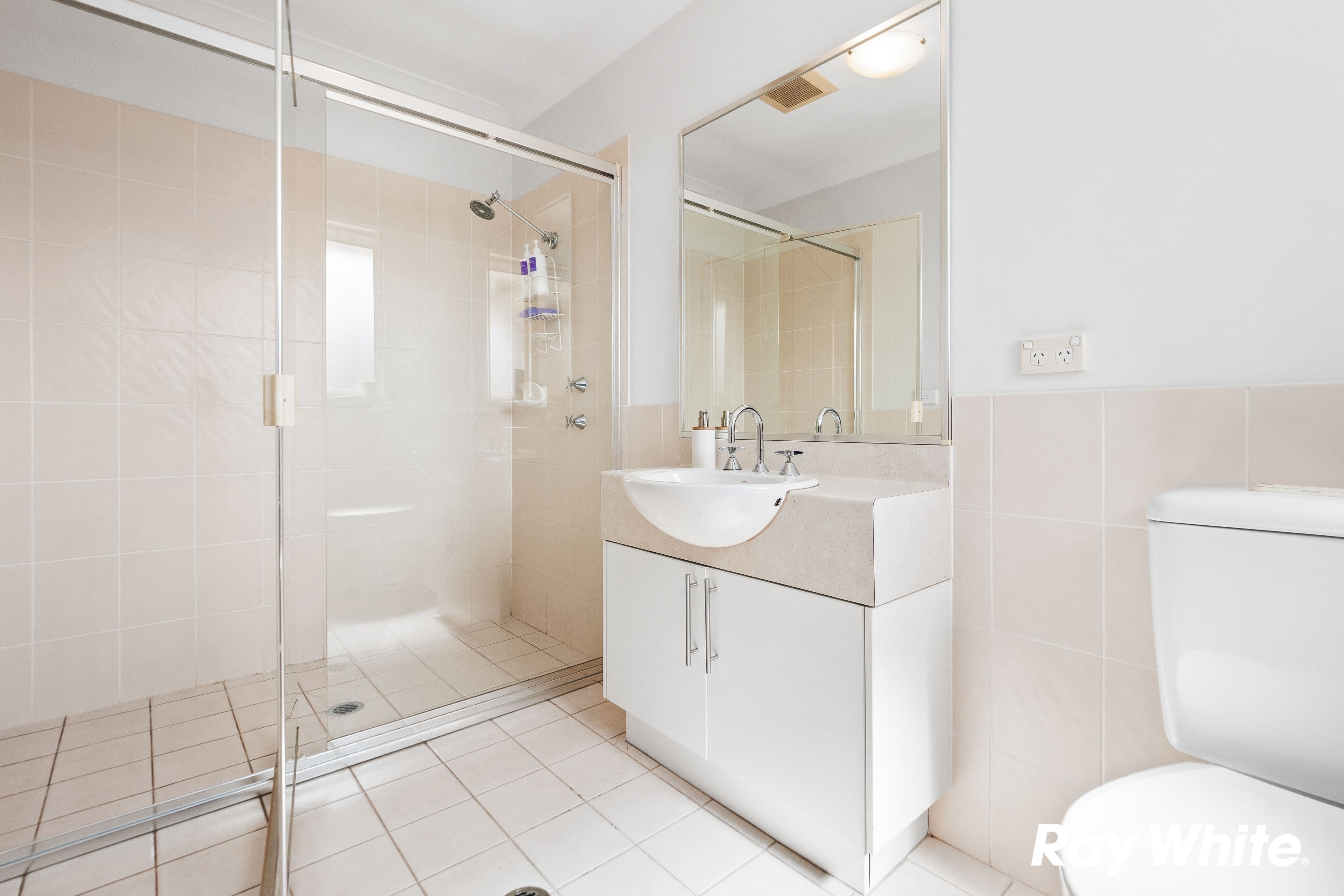 17 Tree Top Circuit, Quakers Hill NSW 2763, Quakers Hill - Thumbnail 5