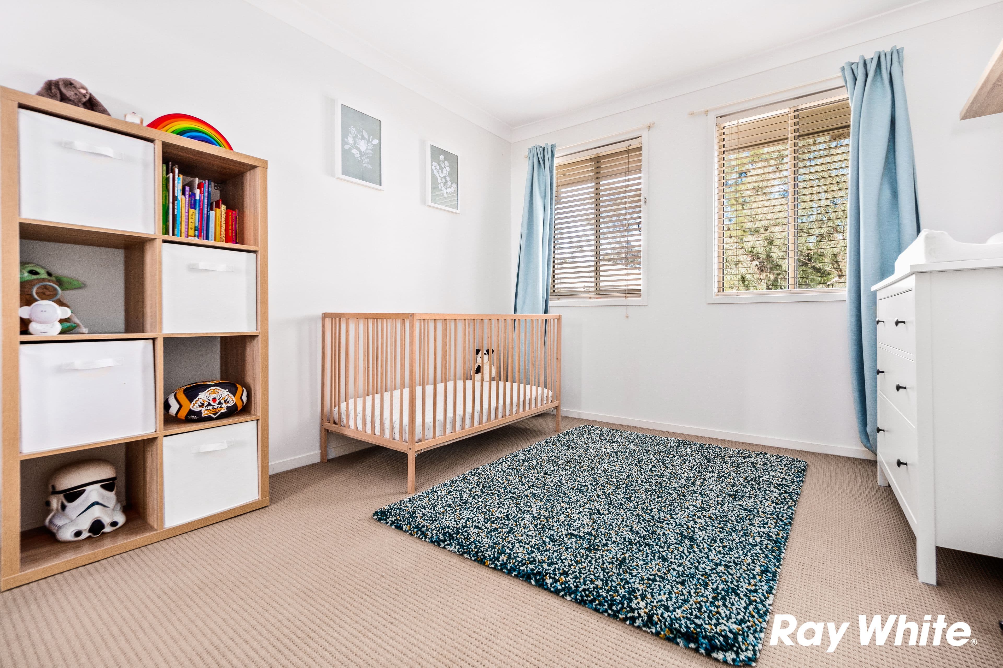 17 Tree Top Circuit, Quakers Hill NSW 2763, Quakers Hill - Thumbnail 6