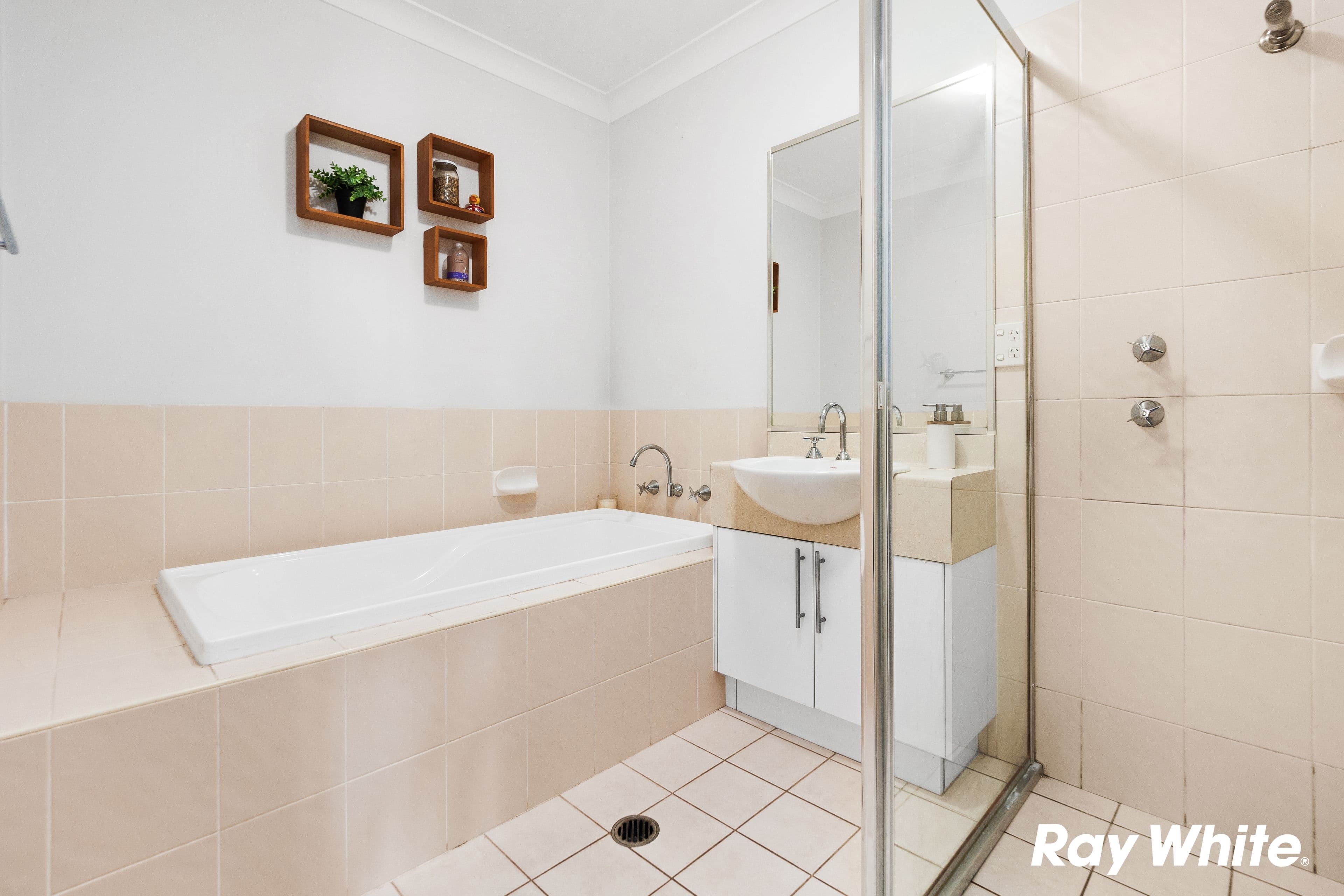 17 Tree Top Circuit, Quakers Hill NSW 2763, Quakers Hill - Thumbnail 7