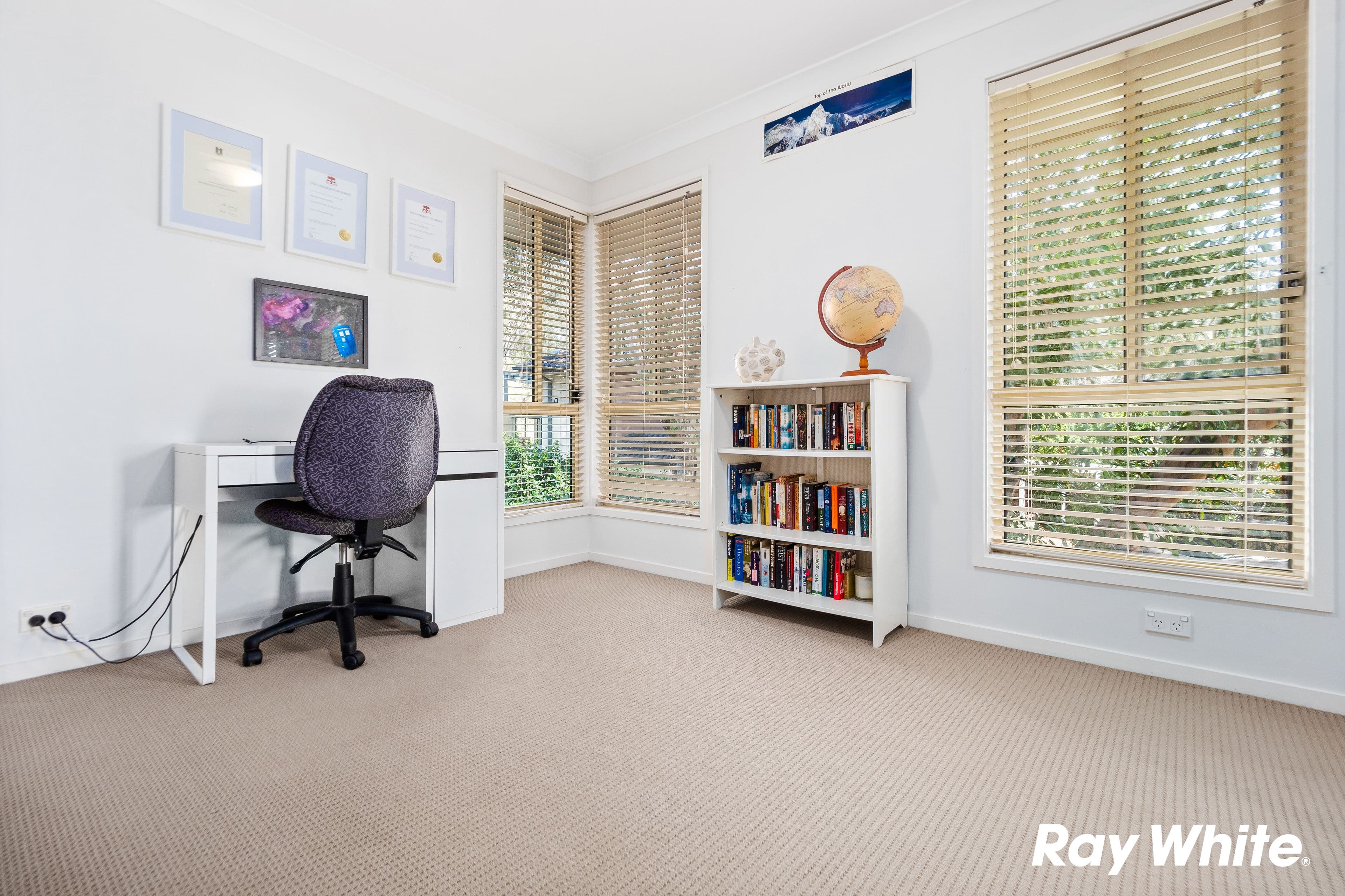 17 Tree Top Circuit, Quakers Hill NSW 2763, Quakers Hill - Thumbnail 8