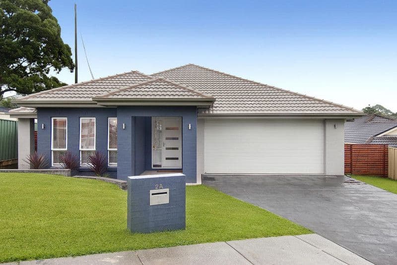 2a Otford Road, HELENSBURGH NSW 2508, Helensburgh - Thumbnail 2