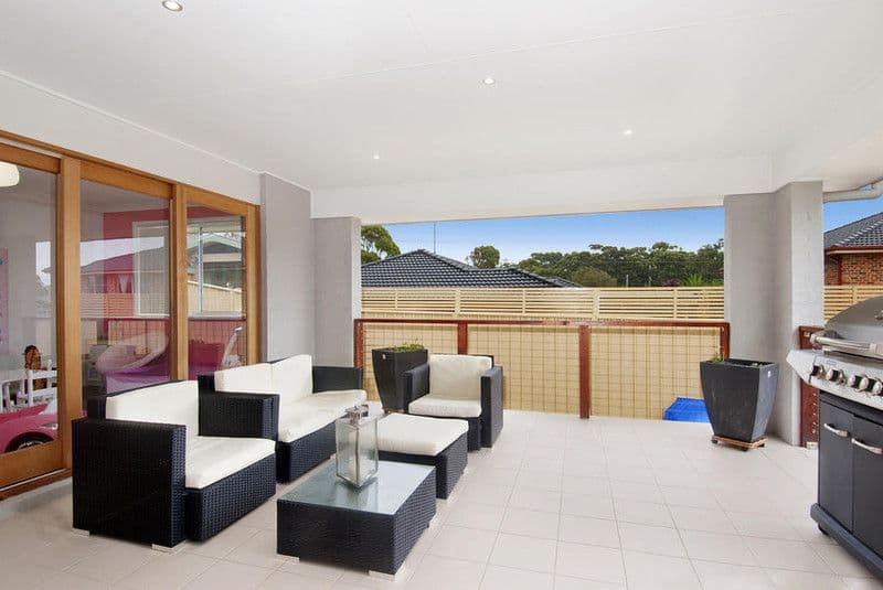 2a Otford Road, HELENSBURGH NSW 2508, Helensburgh - Thumbnail 3