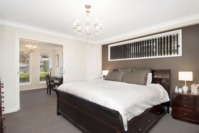 2a Otford Road, HELENSBURGH NSW 2508, Helensburgh - Thumbnail 4