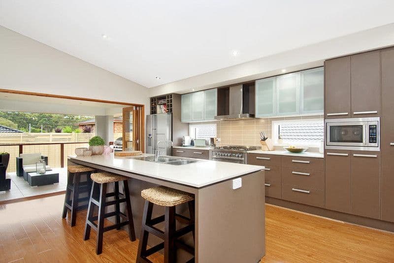 2a Otford Road, HELENSBURGH NSW 2508, Helensburgh - Thumbnail 5