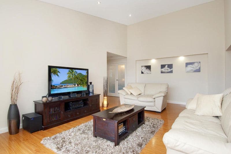 2a Otford Road, HELENSBURGH NSW 2508, Helensburgh - Thumbnail 6