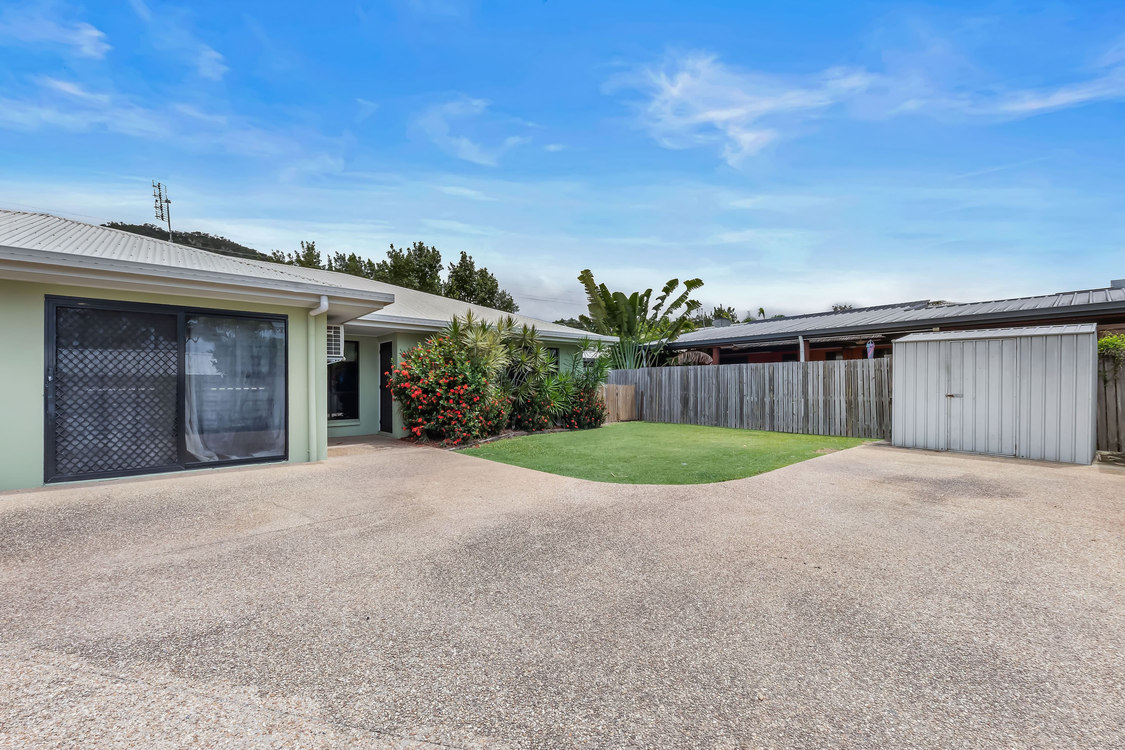 38 Banksia Court, Cannonvale QLD 4802, Cannonvale - Image 1