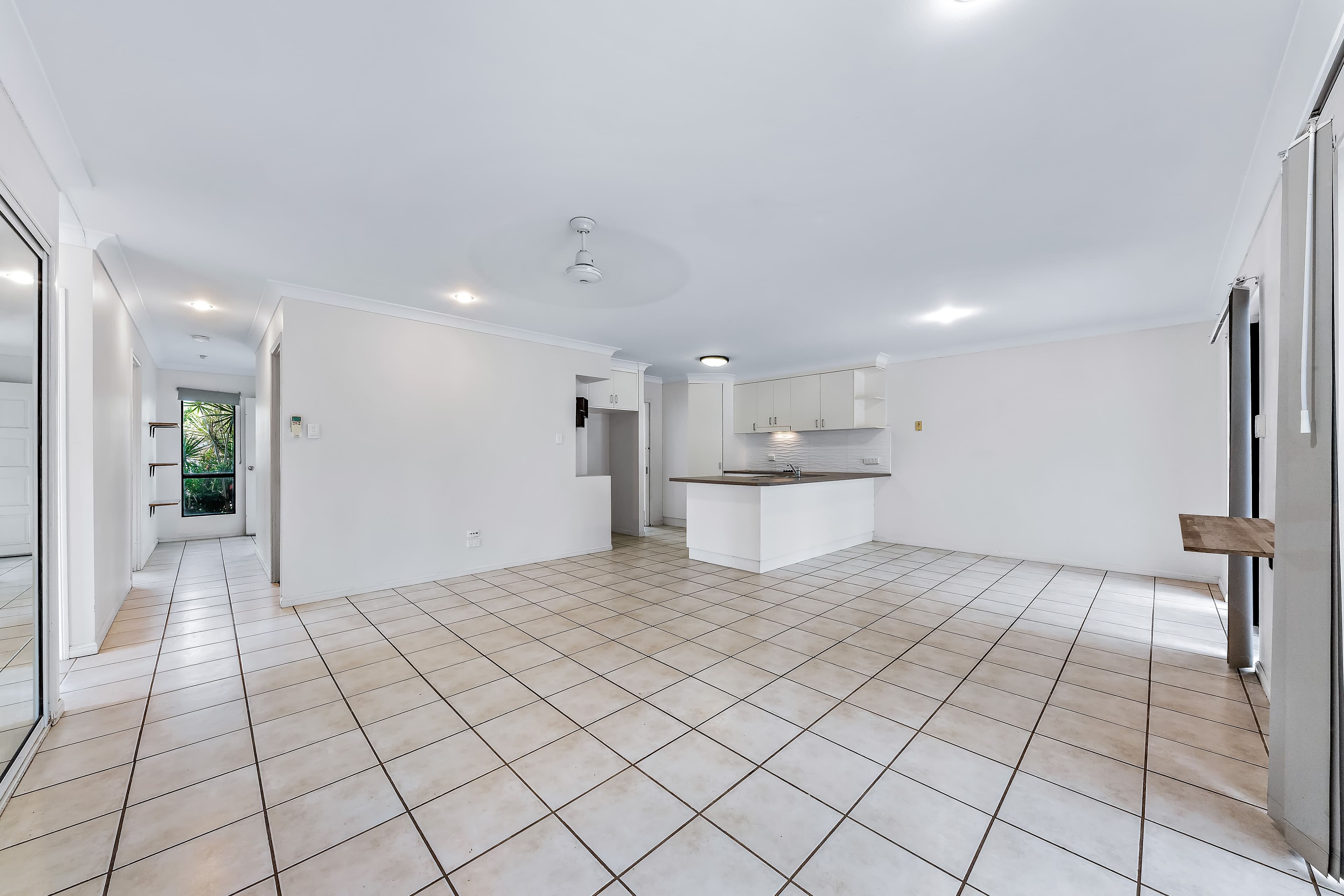 38 Banksia Court, Cannonvale QLD 4802, Cannonvale - Thumbnail 2