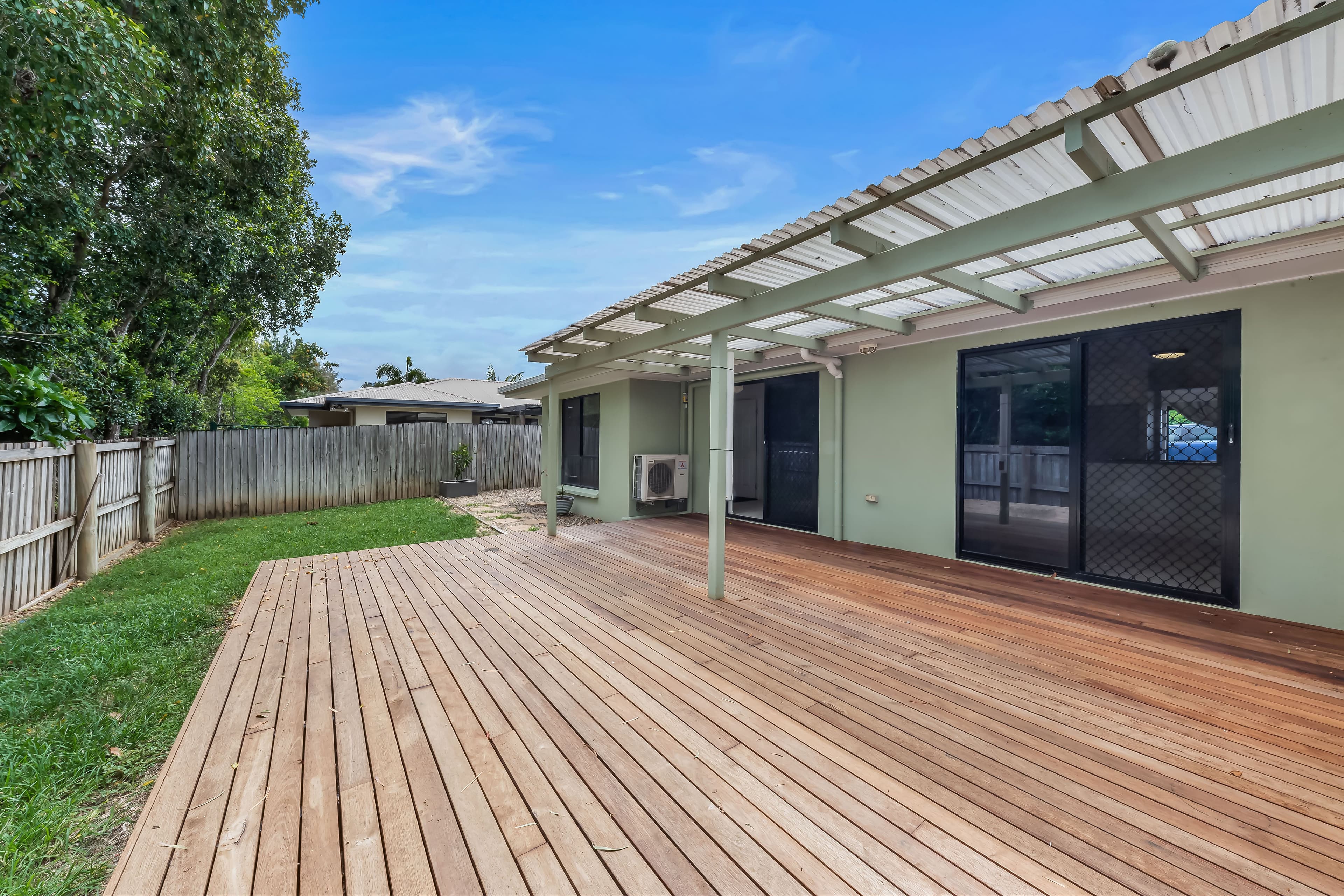 38 Banksia Court, Cannonvale QLD 4802, Cannonvale - Thumbnail 3