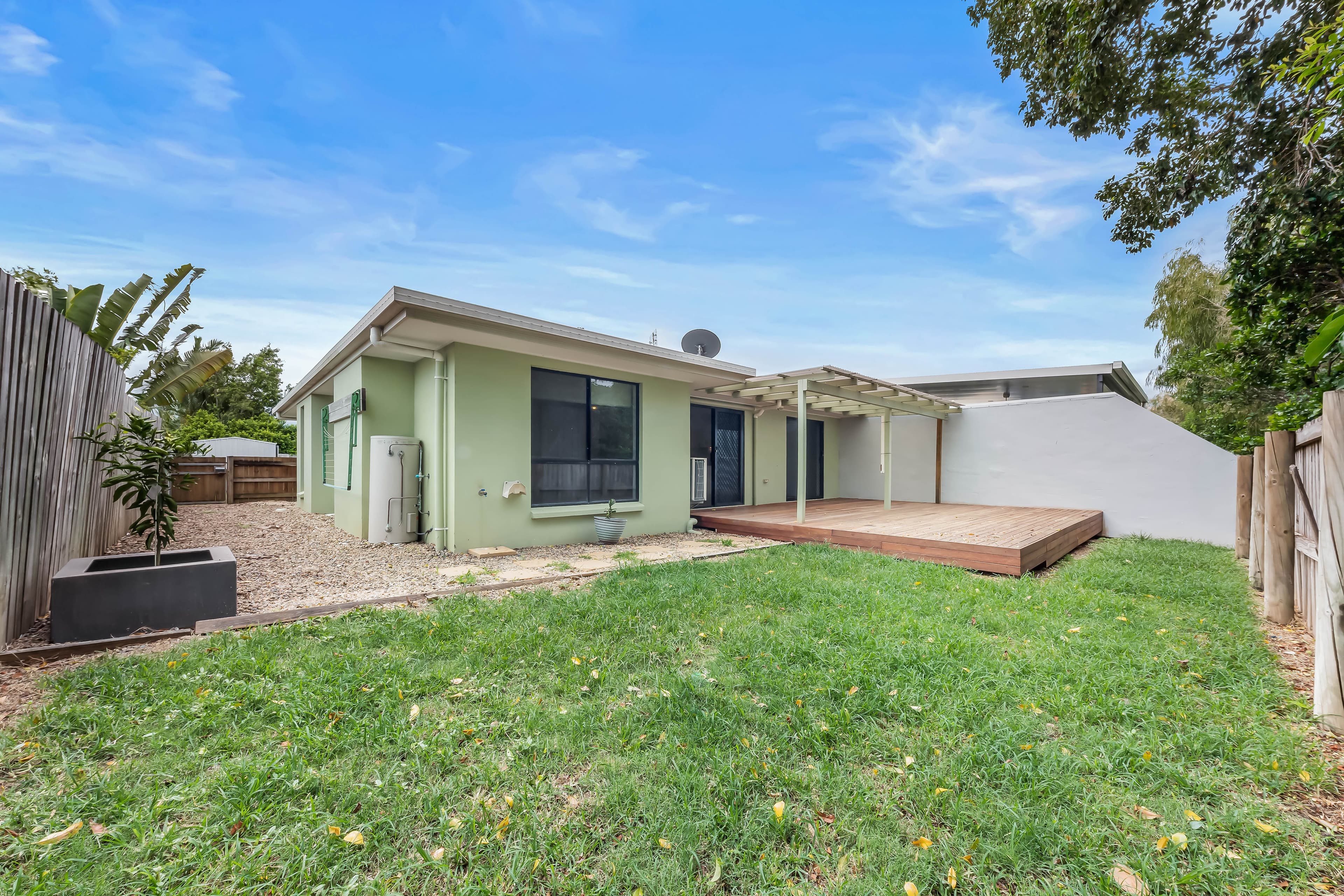 38 Banksia Court, Cannonvale QLD 4802, Cannonvale - Thumbnail 4