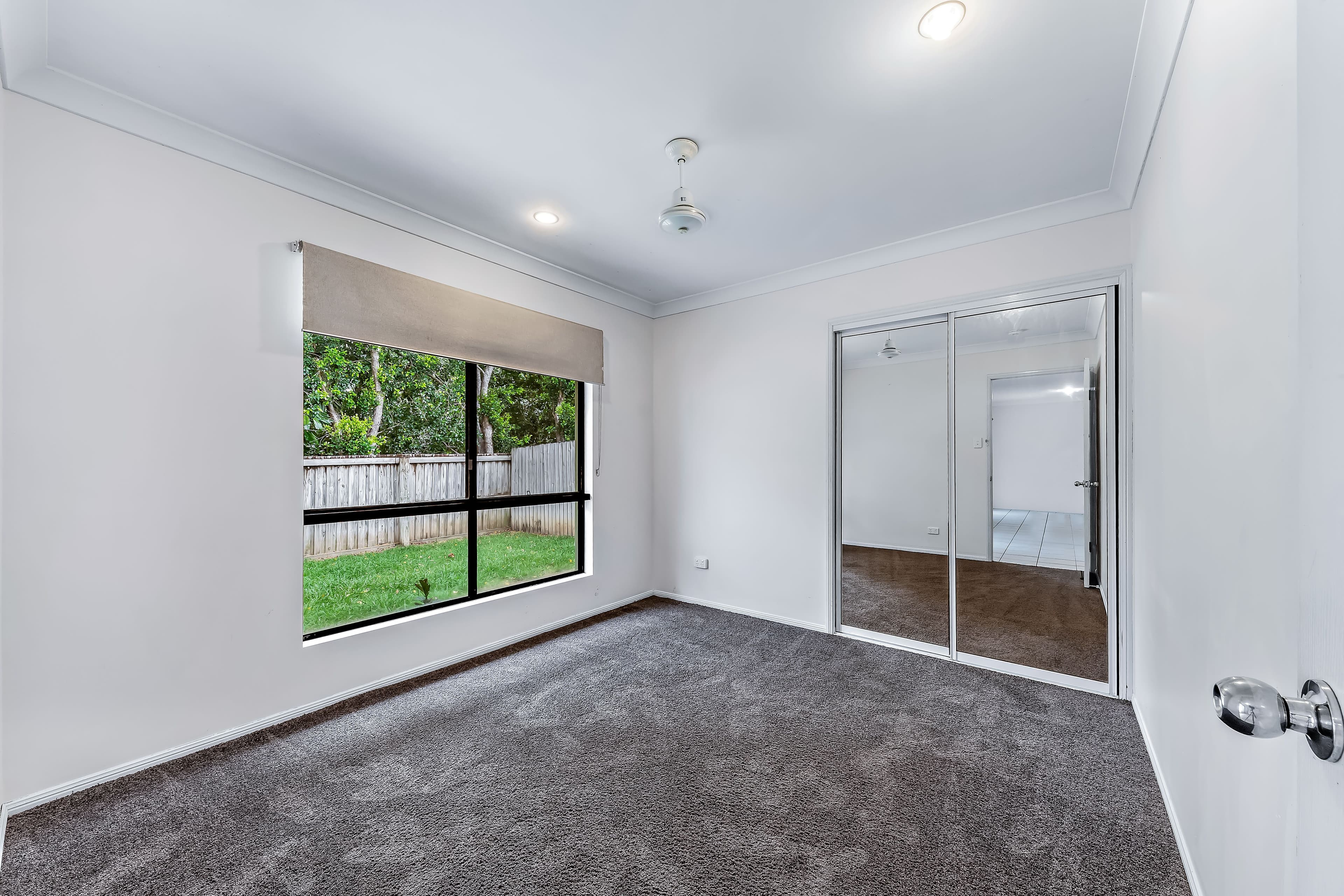 38 Banksia Court, Cannonvale QLD 4802, Cannonvale - Thumbnail 7
