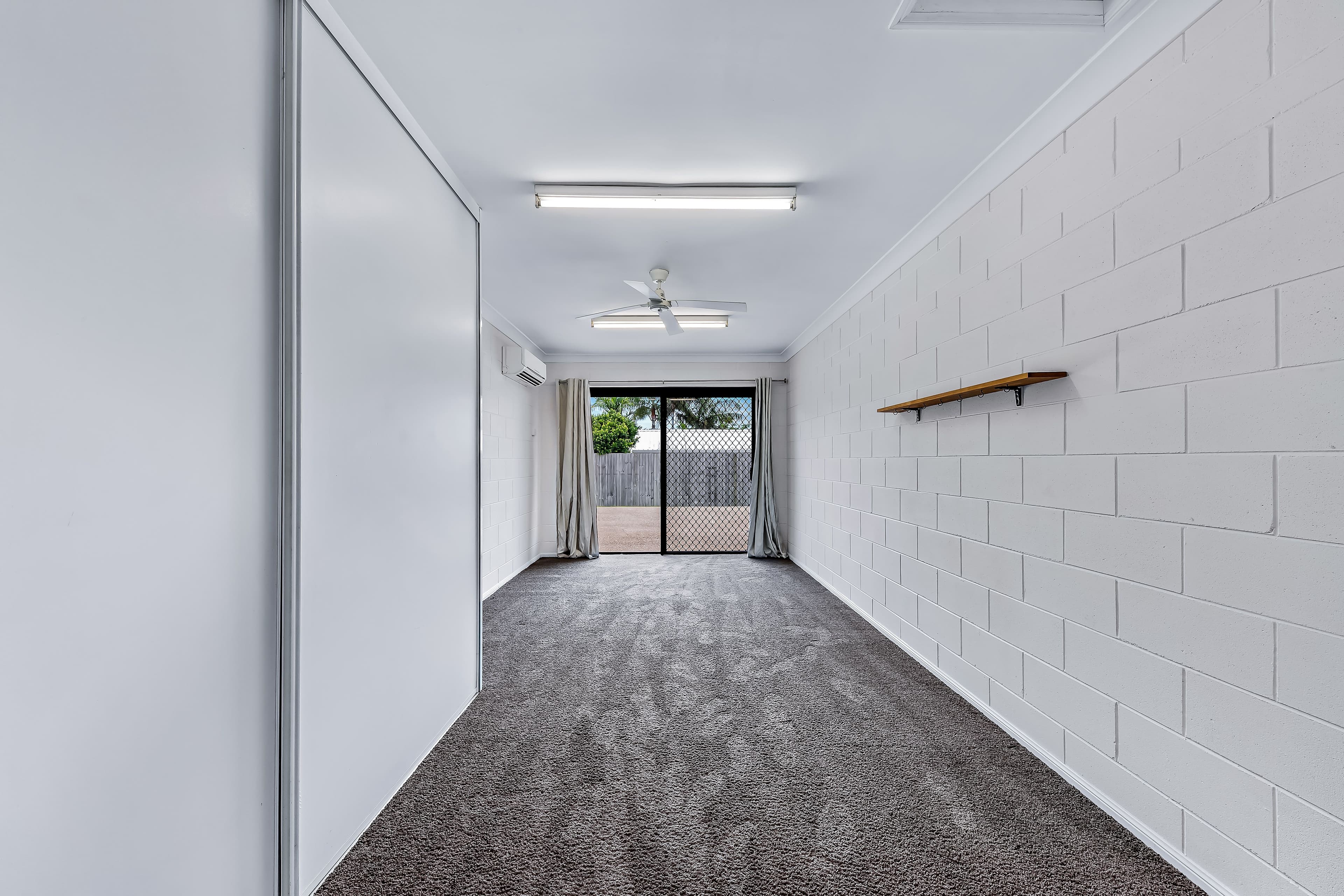 38 Banksia Court, Cannonvale QLD 4802, Cannonvale - Thumbnail 8