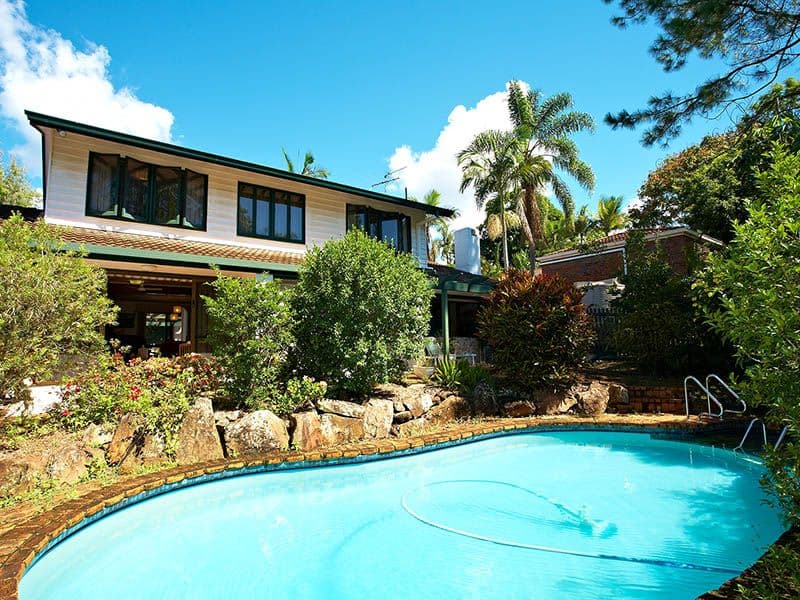 16 Appin Street, KENMORE QLD 4069, Kenmore - Image 1