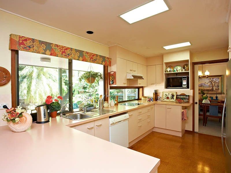 16 Appin Street, KENMORE QLD 4069, Kenmore - Thumbnail 3
