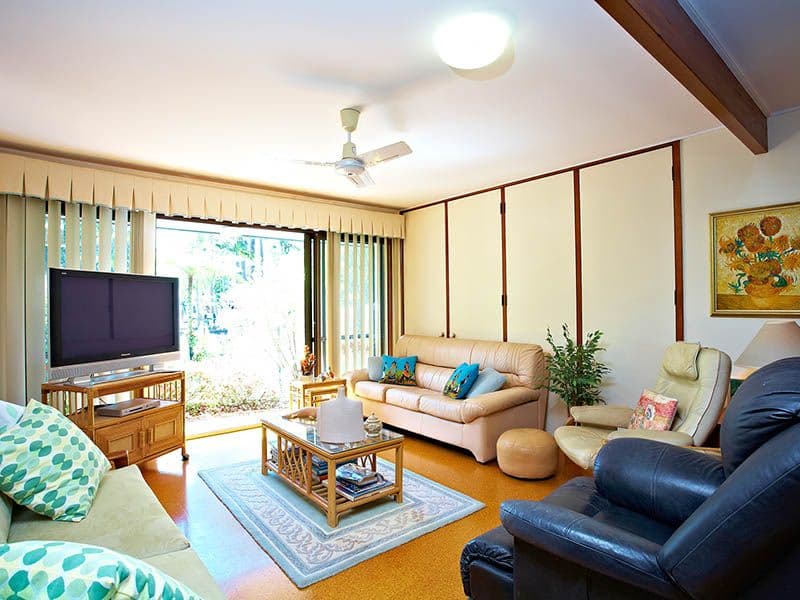 16 Appin Street, KENMORE QLD 4069, Kenmore - Thumbnail 4