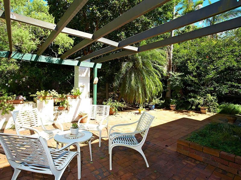 16 Appin Street, KENMORE QLD 4069, Kenmore - Thumbnail 5