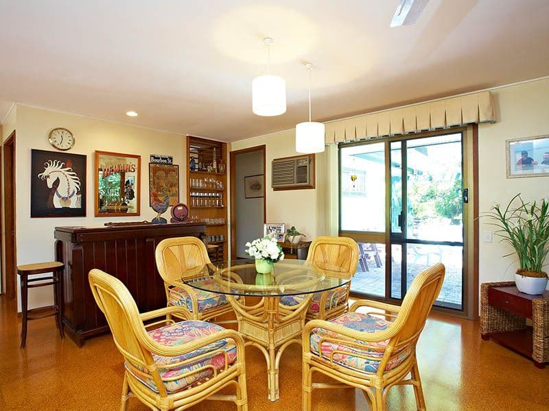 16 Appin Street, KENMORE QLD 4069, Kenmore - Thumbnail 6
