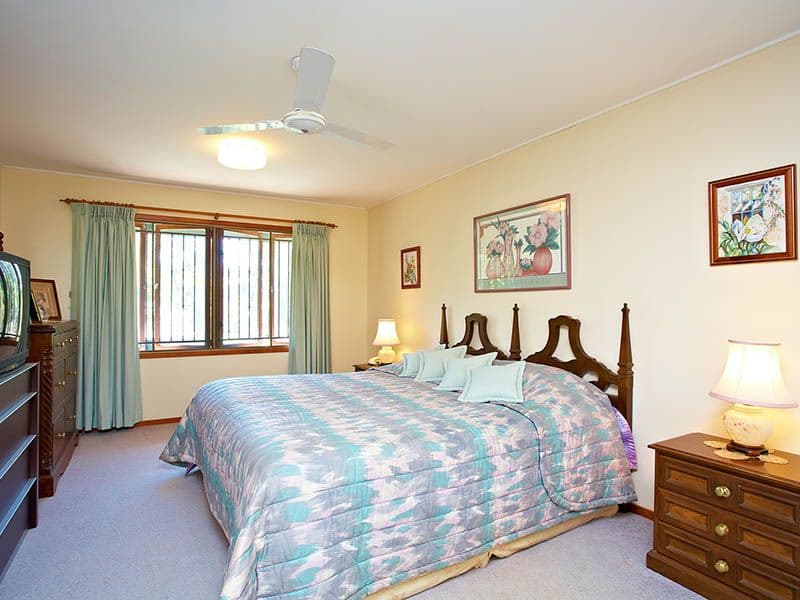 16 Appin Street, KENMORE QLD 4069, Kenmore - Thumbnail 7