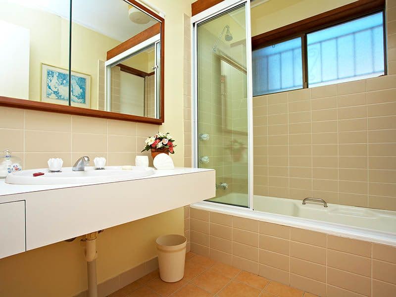 16 Appin Street, KENMORE QLD 4069, Kenmore - Thumbnail 8