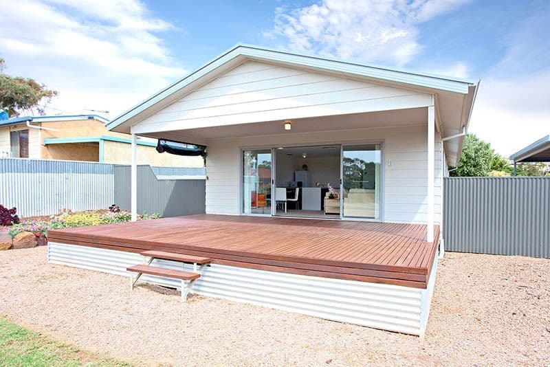 25 Tangier Boulevard, Sellicks Beach SA 5174, Sellicks Beach - Image 1