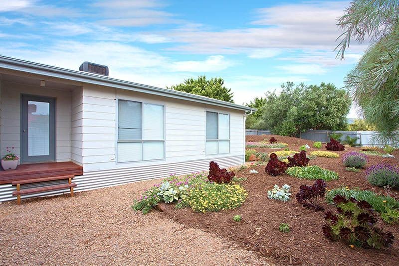 25 Tangier Boulevard, Sellicks Beach SA 5174, Sellicks Beach - Thumbnail 2