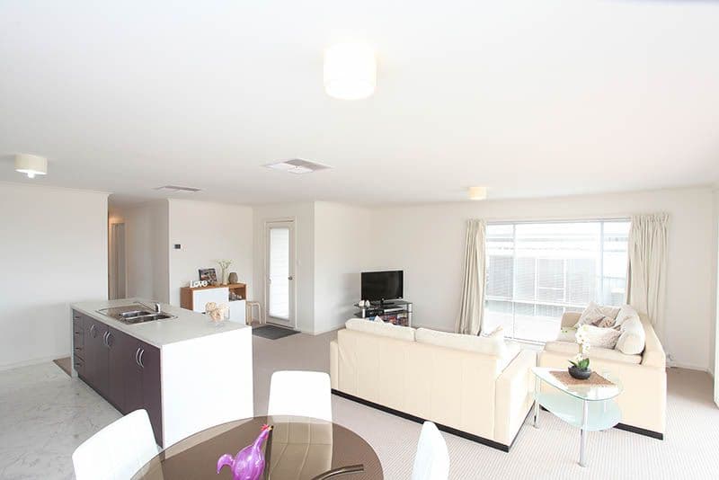 25 Tangier Boulevard, Sellicks Beach SA 5174, Sellicks Beach - Thumbnail 3