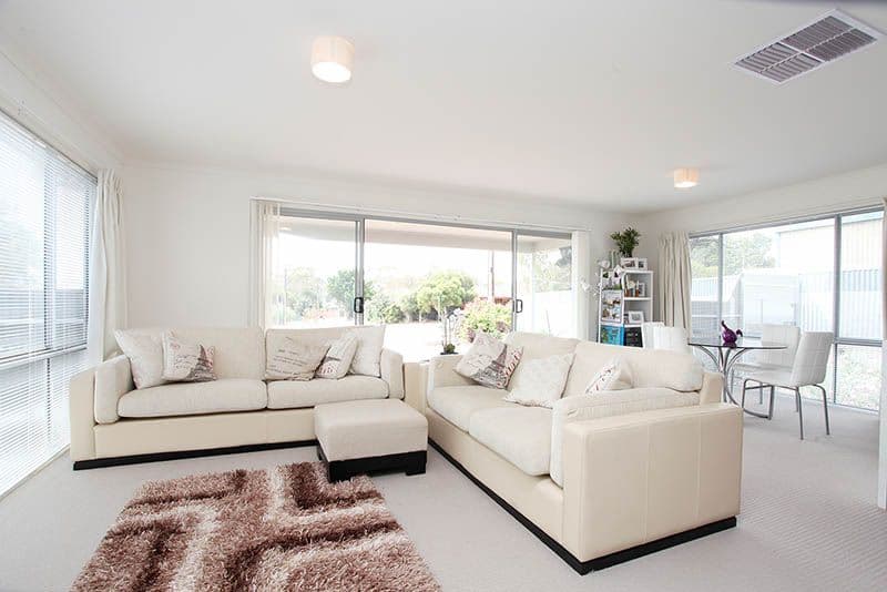 25 Tangier Boulevard, Sellicks Beach SA 5174, Sellicks Beach - Thumbnail 4
