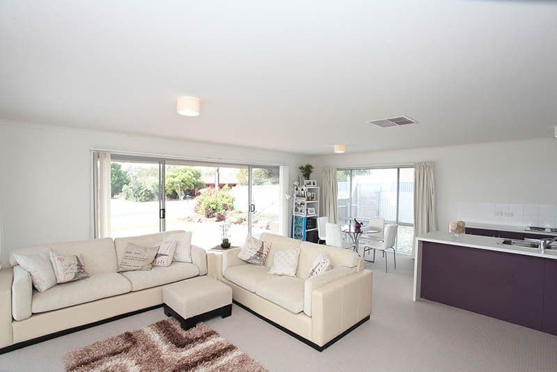 25 Tangier Boulevard, Sellicks Beach SA 5174, Sellicks Beach - Thumbnail 5