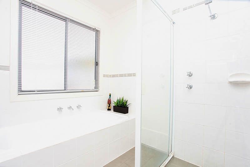 25 Tangier Boulevard, Sellicks Beach SA 5174, Sellicks Beach - Thumbnail 6