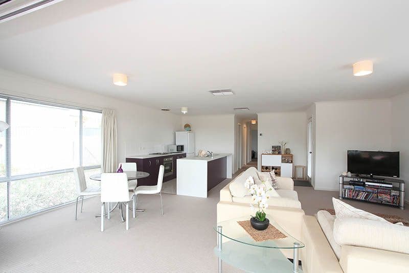 25 Tangier Boulevard, Sellicks Beach SA 5174, Sellicks Beach - Thumbnail 7
