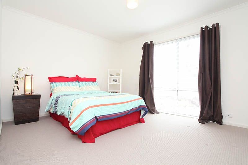 25 Tangier Boulevard, Sellicks Beach SA 5174, Sellicks Beach - Thumbnail 8