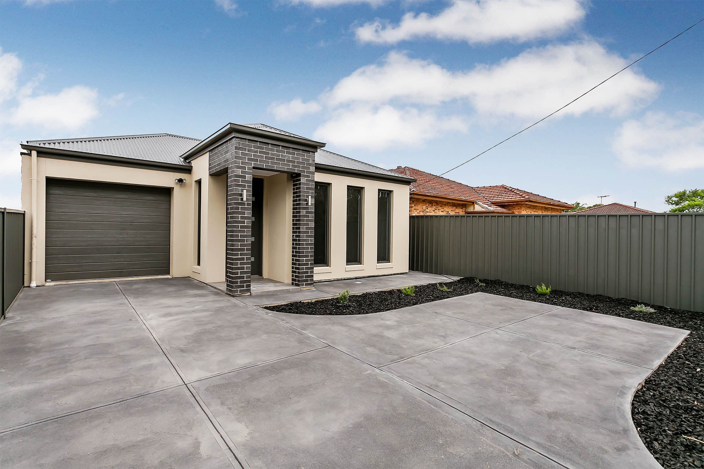 99A Martins Road, Salisbury Downs SA 5108, Salisbury Downs - Thumbnail 2