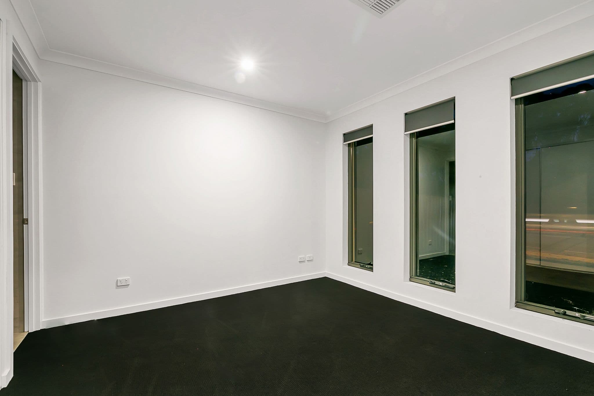 99A Martins Road, Salisbury Downs SA 5108, Salisbury Downs - Thumbnail 3