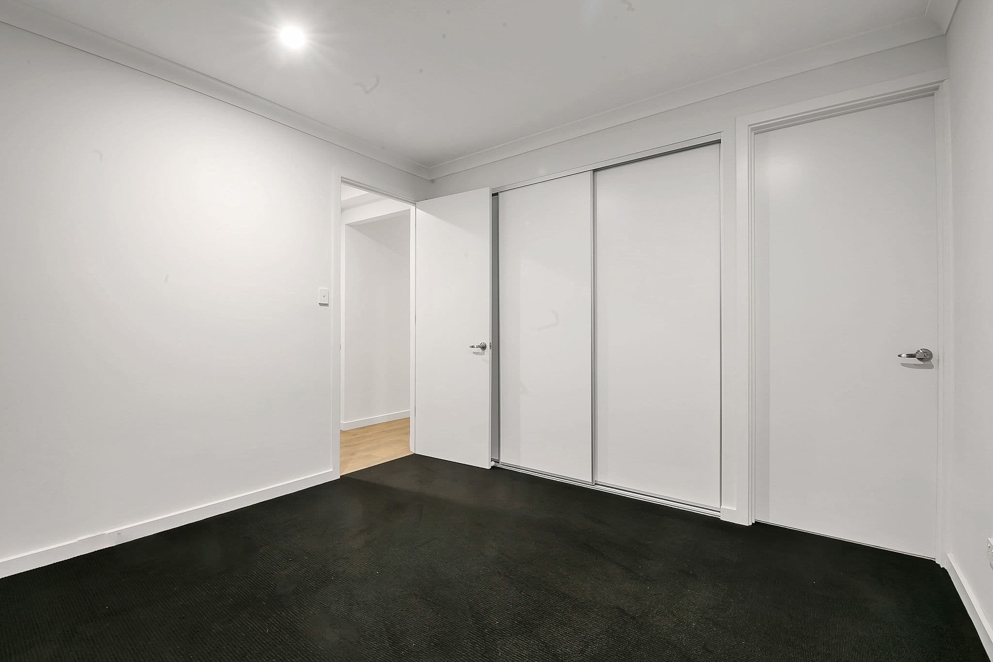99A Martins Road, Salisbury Downs SA 5108, Salisbury Downs - Thumbnail 4