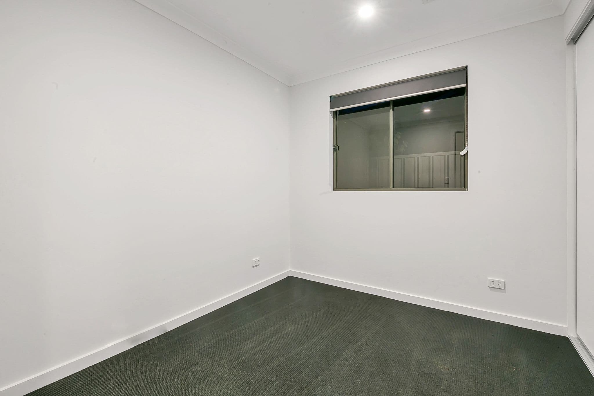 99A Martins Road, Salisbury Downs SA 5108, Salisbury Downs - Thumbnail 6