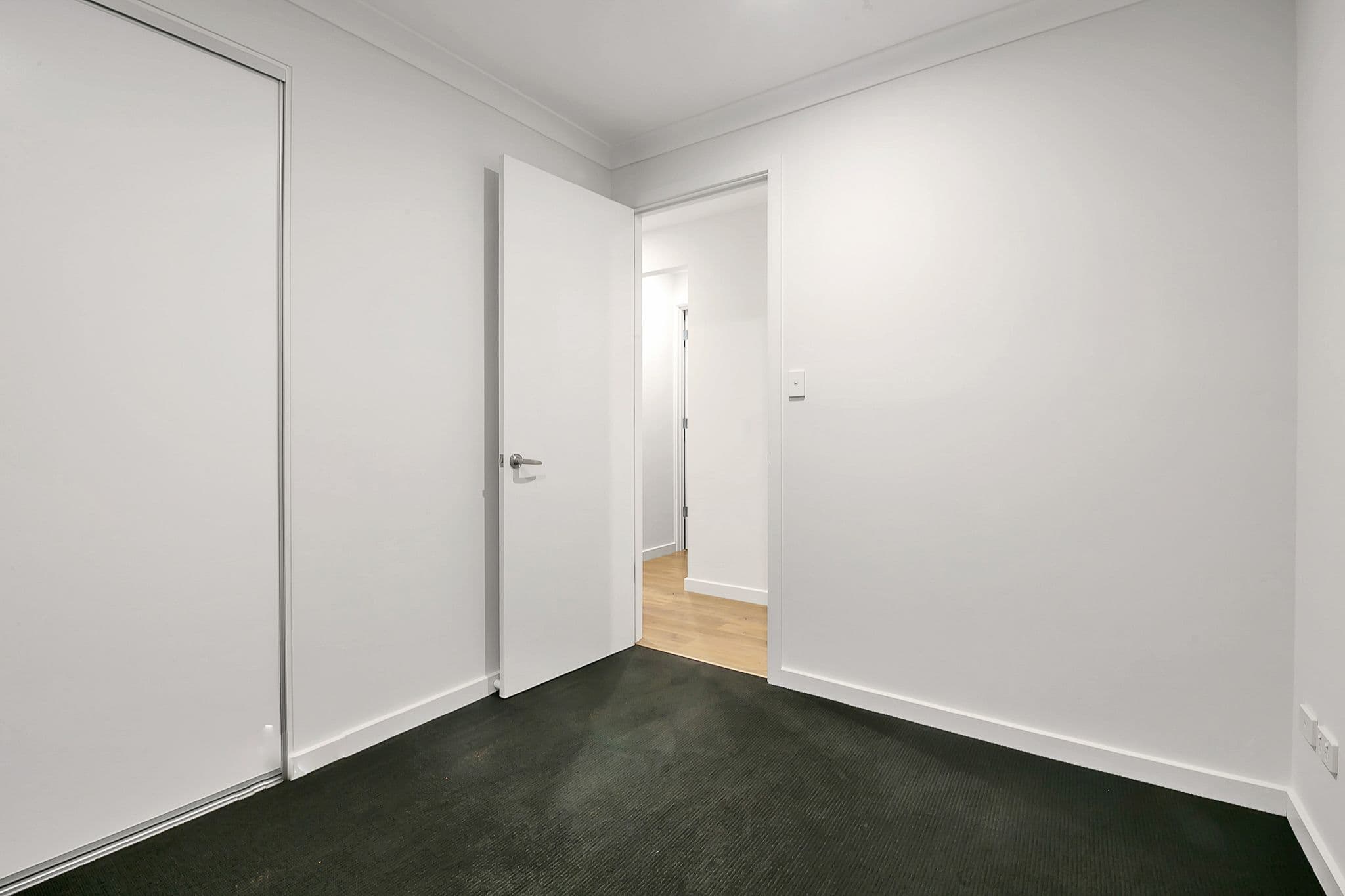 99A Martins Road, Salisbury Downs SA 5108, Salisbury Downs - Thumbnail 7