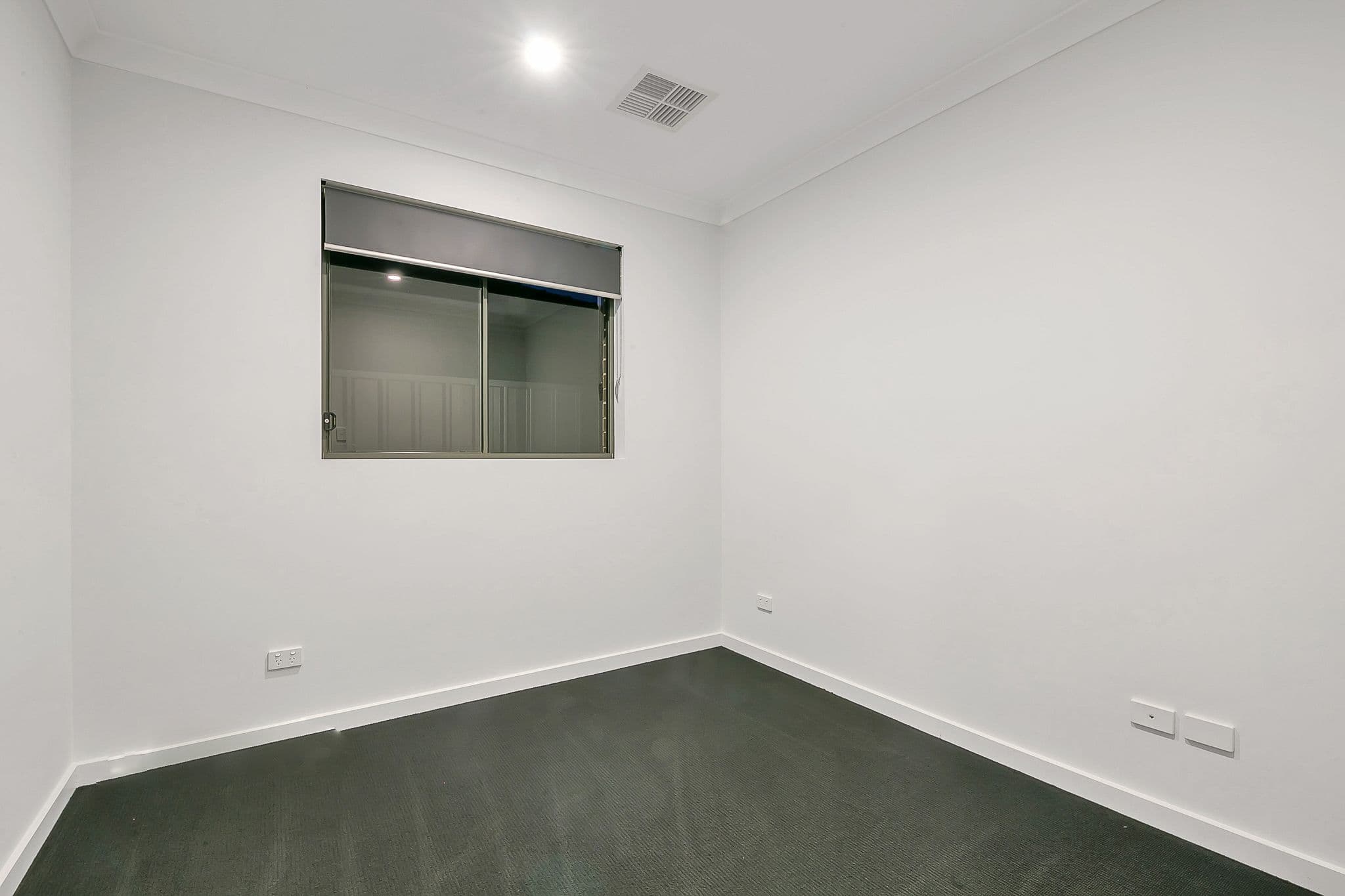 99A Martins Road, Salisbury Downs SA 5108, Salisbury Downs - Thumbnail 8
