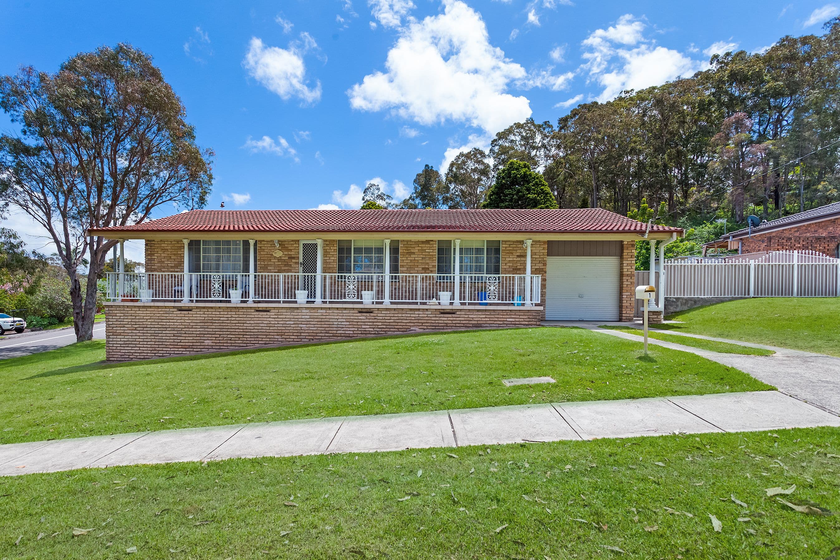 1 Casey Drive, Watanobbi - Image 1
