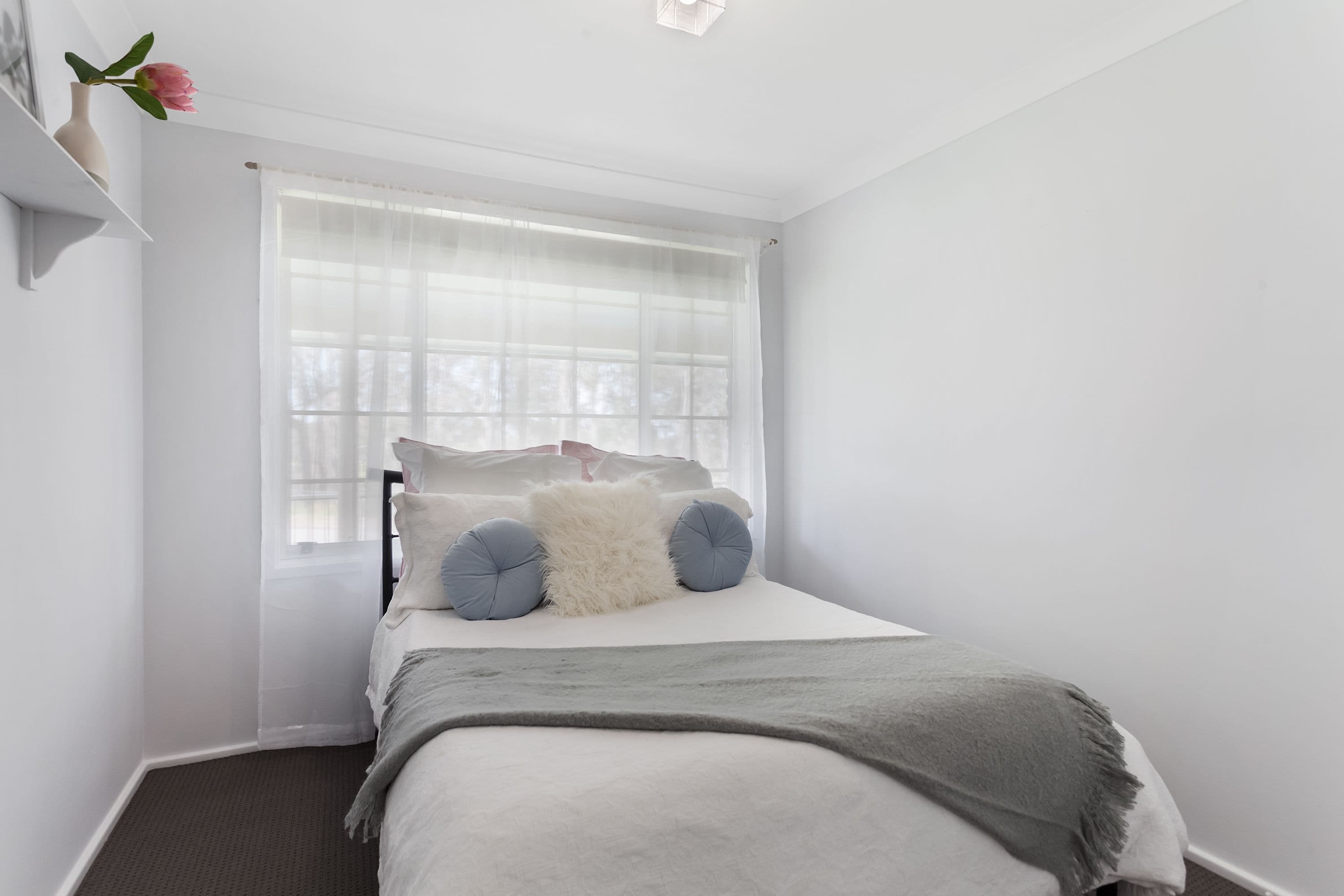 1 Casey Drive, Watanobbi - Thumbnail 6