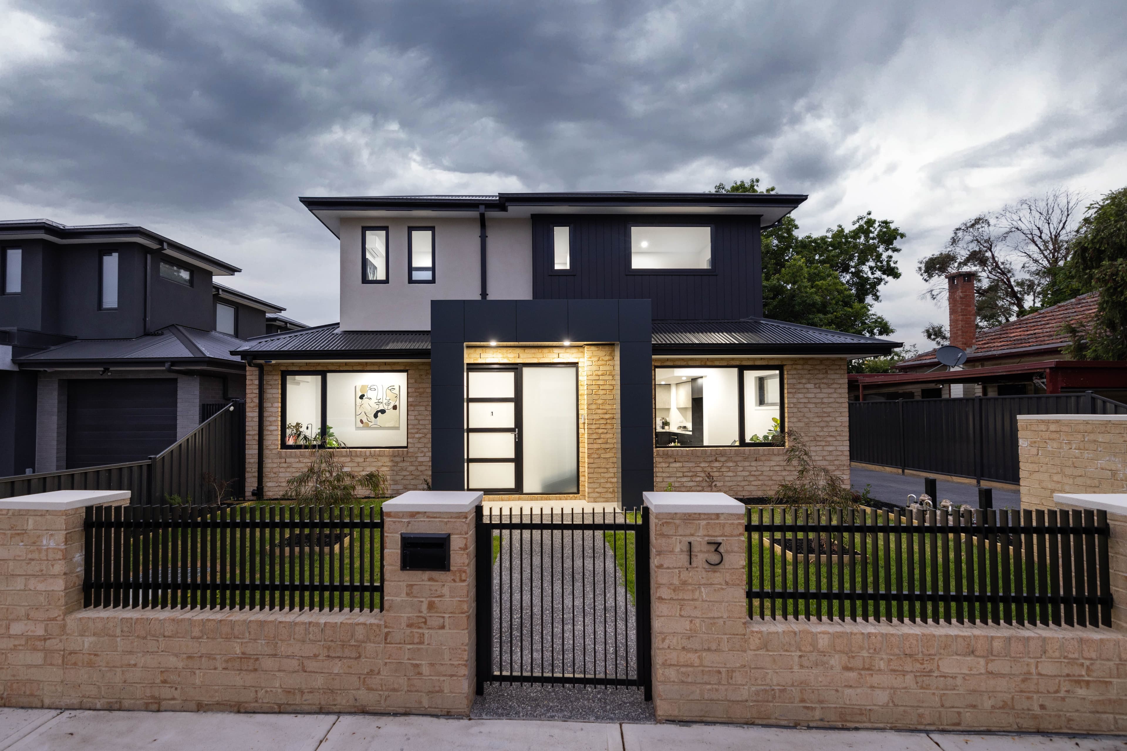 13 Moray Street, Fawkner VIC 3060, Fawkner - Image 1