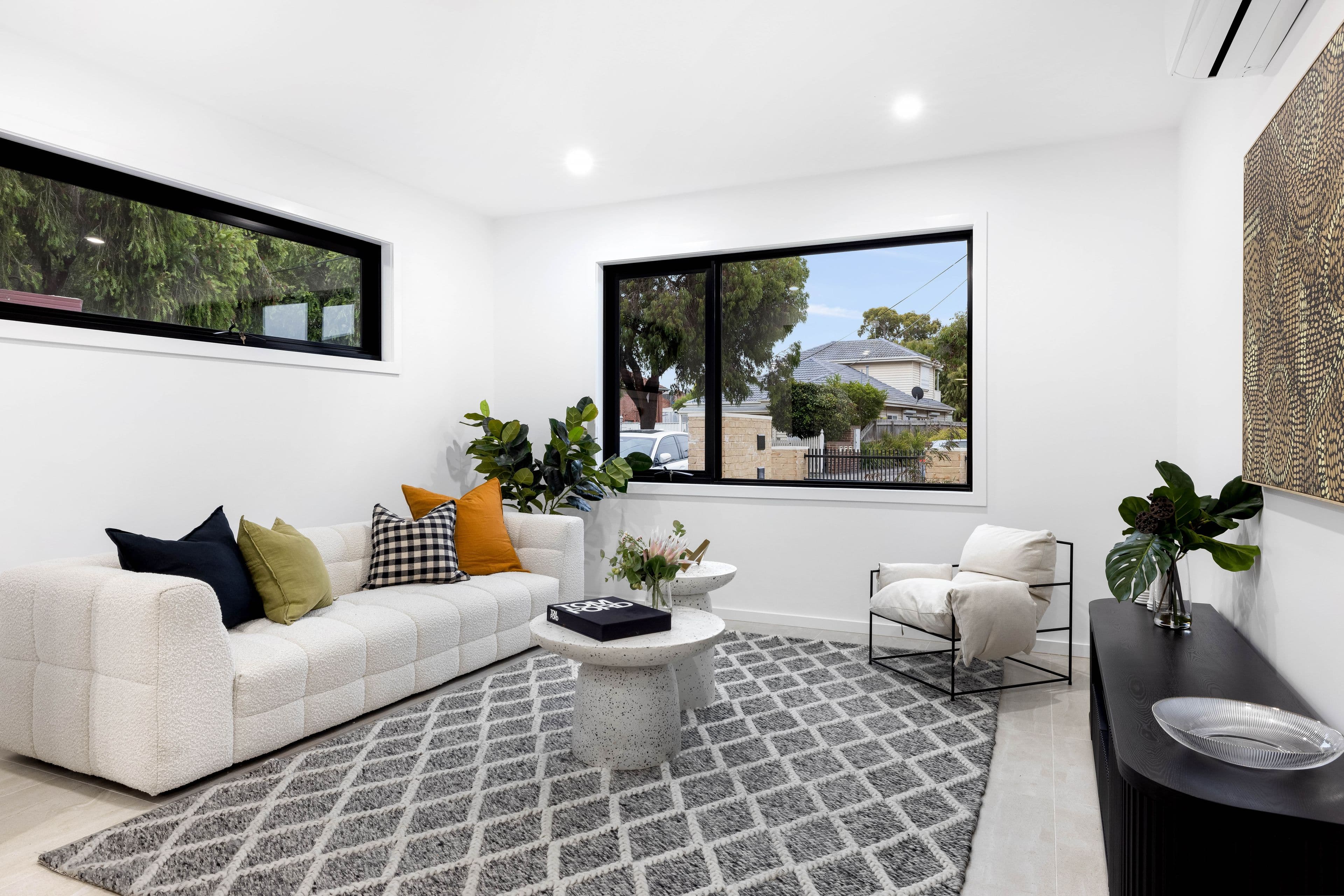 13 Moray Street, Fawkner VIC 3060, Fawkner - Thumbnail 2