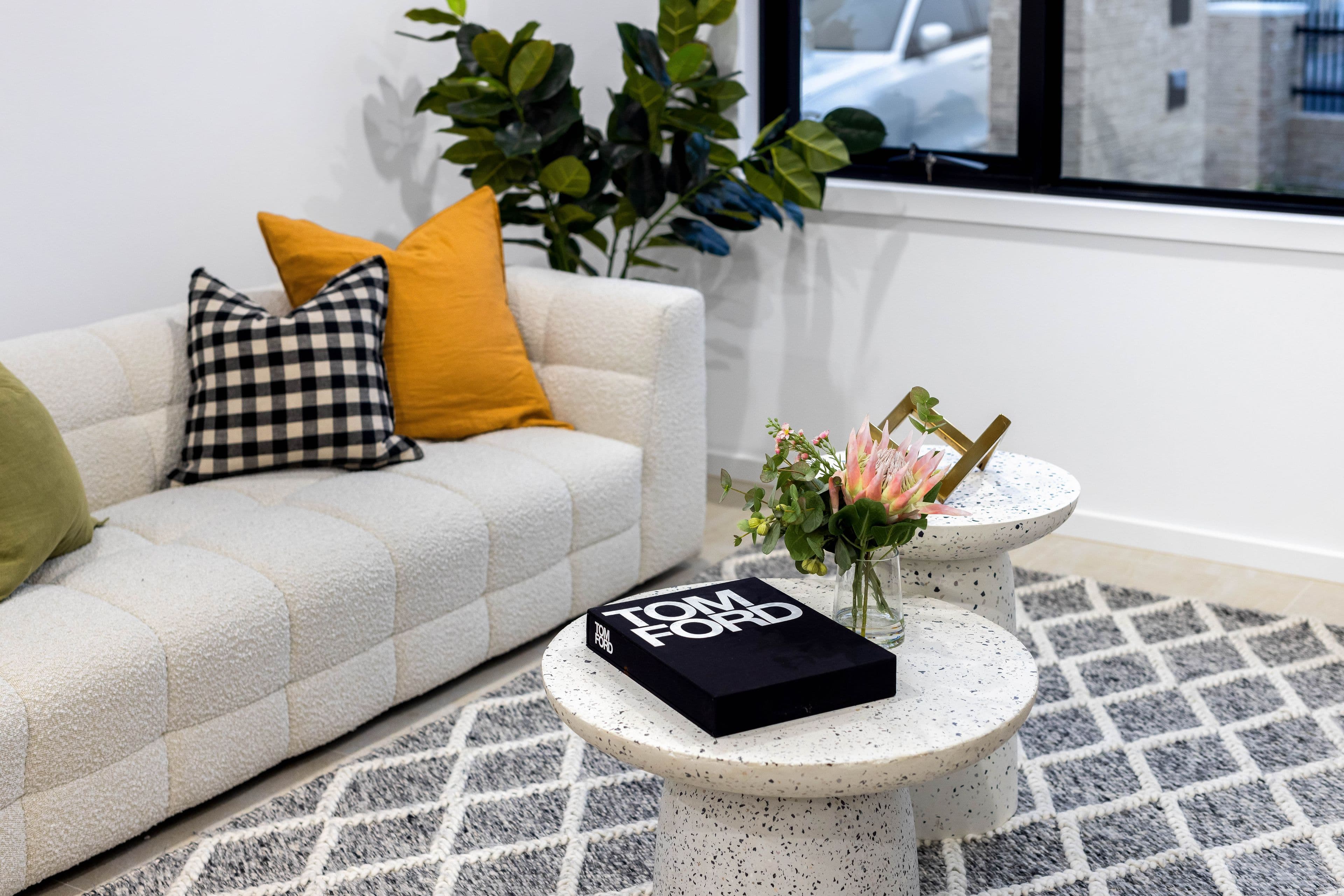 13 Moray Street, Fawkner VIC 3060, Fawkner - Thumbnail 3